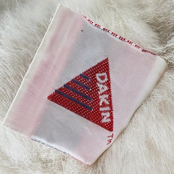 Dakin Beethoven Dog Stuffed Animal Plush 11" - Picture 8 of 8